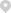 聂荣抖盈1(聂荣分公司)
